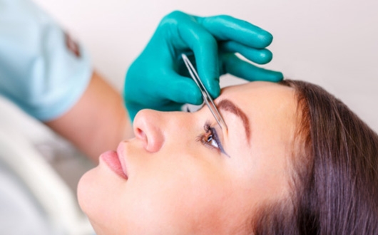 Devlet Hastanelerinde Göz Kapağı Estetiği Yapılıyor mu